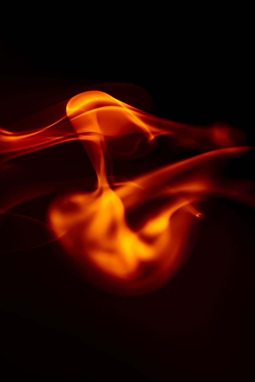 How Is a Heat Wave&nbsp;Created?